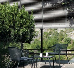 Кресло Darwin 524 Кресло Darwin 524 фабрика Emu