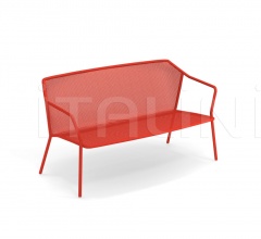 Диван Darwin 527 Диван Darwin 527 фабрика Emu