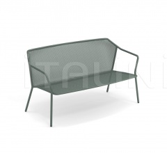 Диван Darwin 527 Диван Darwin 527 фабрика Emu