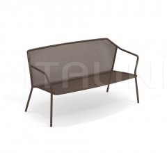 Диван Darwin 527 Диван Darwin 527 фабрика Emu