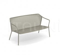 Диван Darwin 527 Диван Darwin 527 фабрика Emu