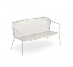 Диван Darwin 527 Диван Darwin 527 фабрика Emu