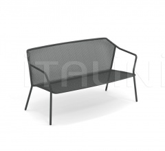 Диван Darwin 527 Диван Darwin 527 фабрика Emu