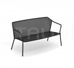 Диван Darwin 527 Диван Darwin 527 фабрика Emu