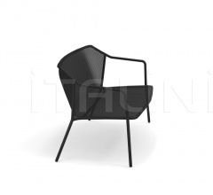 Диван Darwin 527 Диван Darwin 527 фабрика Emu