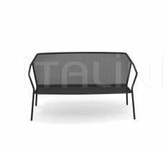 Диван Darwin 527 Диван Darwin 527 фабрика Emu