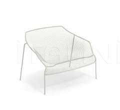 Кресло Heaven 487 Кресло Heaven 487 фабрика Emu