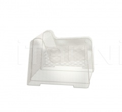 Кресло Ivy 585 Кресло Ivy 585 фабрика Emu