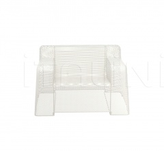 Кресло Ivy 585 Кресло Ivy 585 фабрика Emu