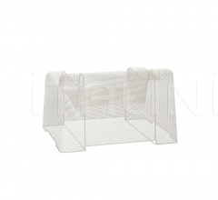 Кресло Ivy 585 Кресло Ivy 585 фабрика Emu