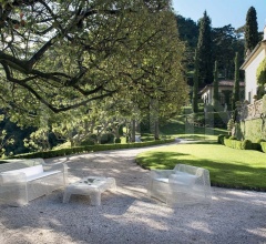 Кресло Ivy 585 Кресло Ivy 585 фабрика Emu