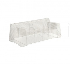 Диван Ivy 586 Диван Ivy 586 фабрика Emu