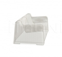 Диван Ivy 586 Диван Ivy 586 фабрика Emu