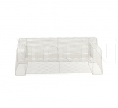 Диван Ivy 586 Диван Ivy 586 фабрика Emu