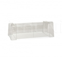 Диван Ivy 586 Диван Ivy 586 фабрика Emu