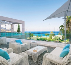 Диван Ivy 586 Диван Ivy 586 фабрика Emu