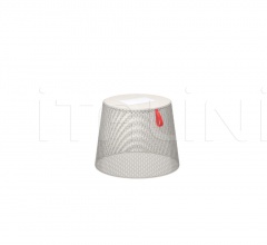 Пуф Ivy 595 Пуф Ivy 595 фабрика Emu