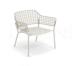 Кресло Lyze 617 Кресло Lyze 617 фабрика Emu