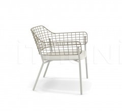 Кресло Lyze 617 Кресло Lyze 617 фабрика Emu