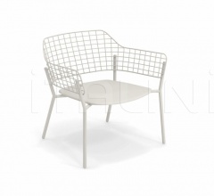 Кресло Lyze 617 Кресло Lyze 617 фабрика Emu