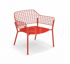 Кресло Lyze 617 Кресло Lyze 617 фабрика Emu