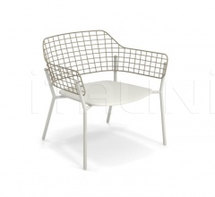 Кресло Lyze 617 Кресло Lyze 617 фабрика Emu