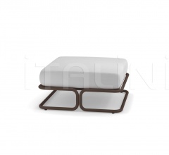 Пуф Marcel 680 Пуф Marcel 680 фабрика Emu