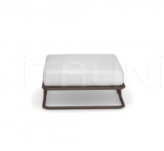 Пуф Marcel 680 Пуф Marcel 680 фабрика Emu