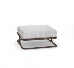 Пуф Marcel 680 Пуф Marcel 680 фабрика Emu