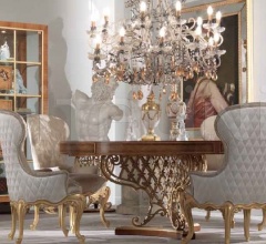 Витрина HER-17 фабрика Jumbo Collection