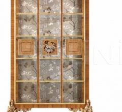 Витрина HER-113 фабрика Jumbo Collection