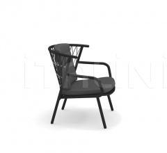 Кресло Nef 628 Кресло Nef 628 фабрика Emu