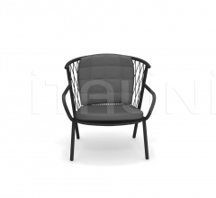 Кресло Nef 628 Кресло Nef 628 фабрика Emu