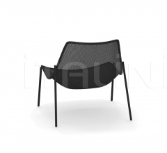 Кресло Round 469 Кресло Round 469 фабрика Emu