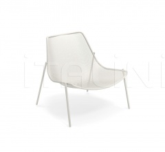 Кресло Round 469 Кресло Round 469 фабрика Emu