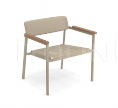 Кресло Shine 249 Кресло Shine 249 фабрика Emu