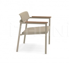 Кресло Shine 249 Кресло Shine 249 фабрика Emu