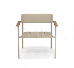 Кресло Shine 249 Кресло Shine 249 фабрика Emu