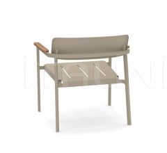 Кресло Shine 249 Кресло Shine 249 фабрика Emu