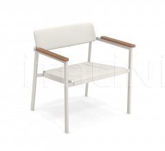 Кресло Shine 249 Кресло Shine 249 фабрика Emu