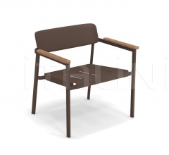 Кресло Shine 249 Кресло Shine 249 фабрика Emu