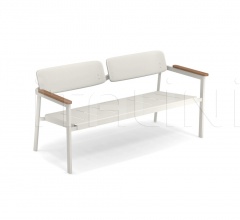 Диван Shine 260 Диван Shine 260 фабрика Emu