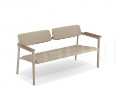 Диван Shine 260 Диван Shine 260 фабрика Emu