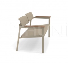 Диван Shine 260 Диван Shine 260 фабрика Emu