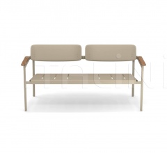 Диван Shine 260 Диван Shine 260 фабрика Emu