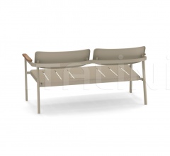 Диван Shine 260 Диван Shine 260 фабрика Emu