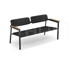 Диван Shine 260 Диван Shine 260 фабрика Emu