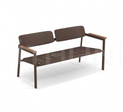 Диван Shine 260 Диван Shine 260 фабрика Emu