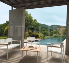 Диван Shine 260 Диван Shine 260 фабрика Emu