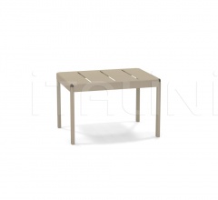 Пуф Shine 250 Пуф Shine 250 фабрика Emu